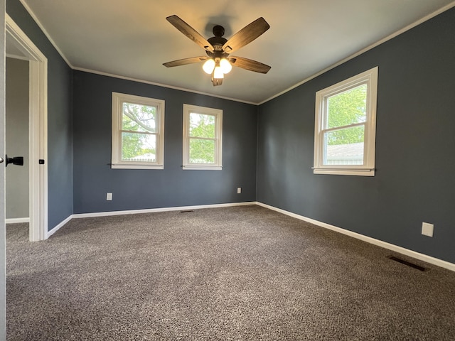 1523 Jefferson Rd, Boonville, MO 65233 - photo 9