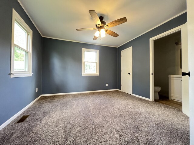 1523 Jefferson Rd, Boonville, MO 65233 - photo 10