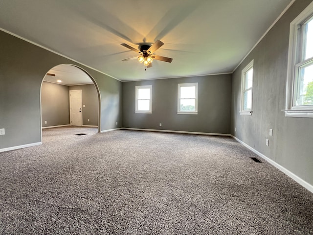 1523 Jefferson Rd, Boonville, MO 65233 - photo 7