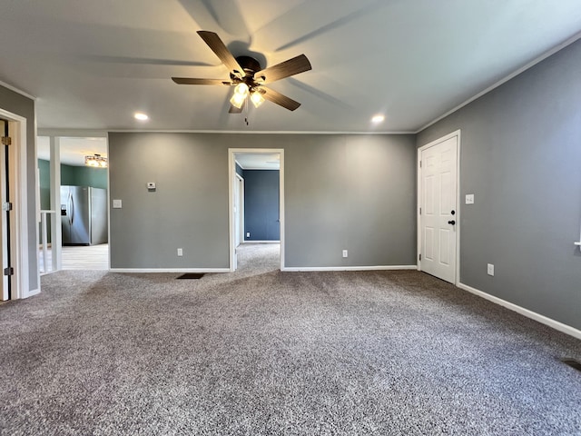 1523 Jefferson Rd, Boonville, MO 65233 - photo 8