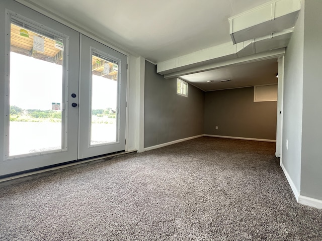 1523 Jefferson Rd, Boonville, MO 65233 - photo 18
