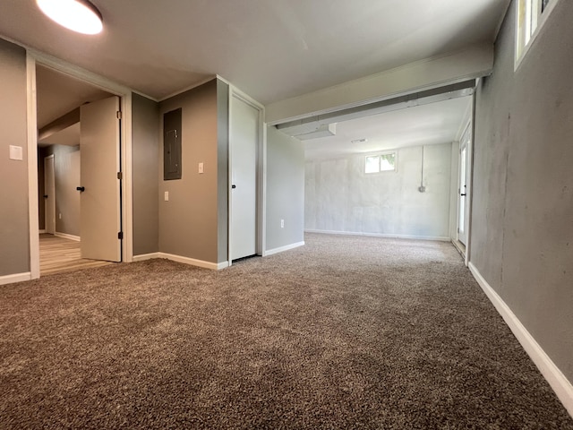 1523 Jefferson Rd, Boonville, MO 65233 - photo 19