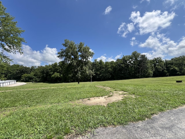 1523 Jefferson Rd, Boonville, MO 65233 - photo 2