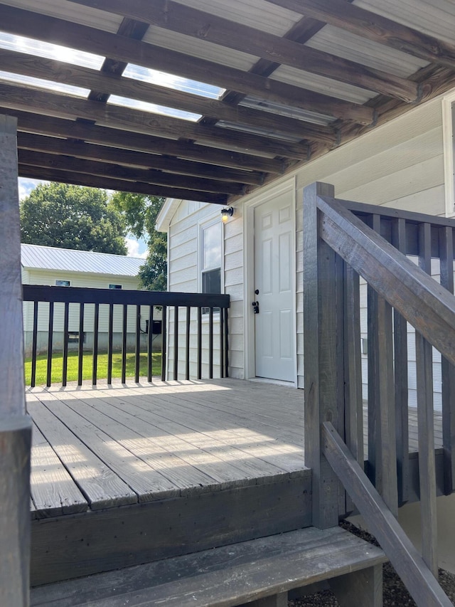 1523 Jefferson Rd, Boonville, MO 65233 - photo 20