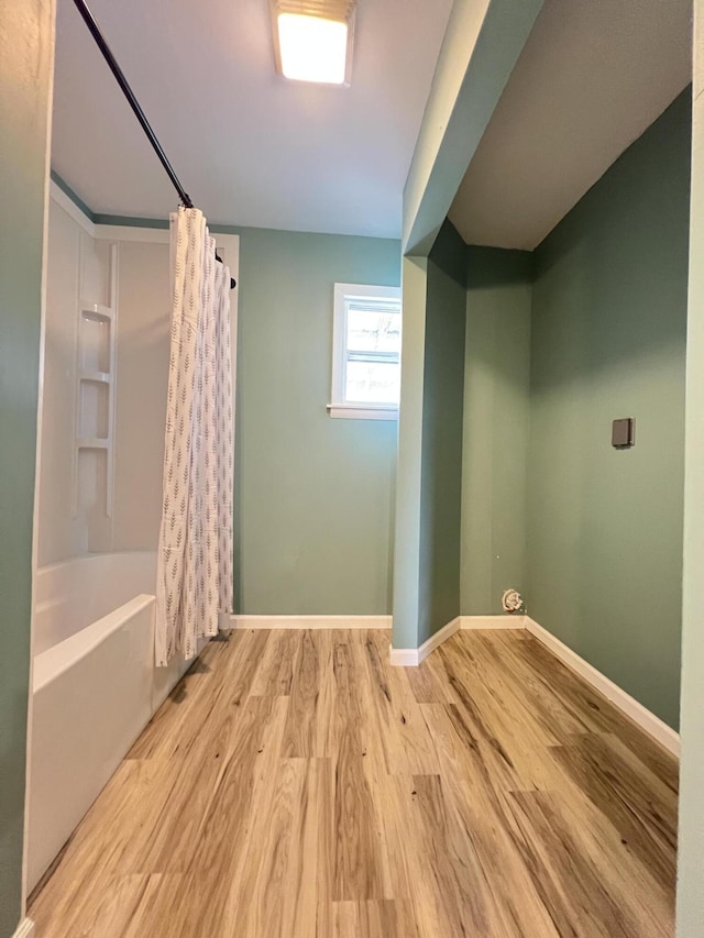 1523 Jefferson Rd, Boonville, MO 65233 - photo 12