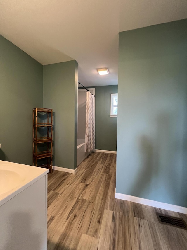 1523 Jefferson Rd, Boonville, MO 65233 - photo 13