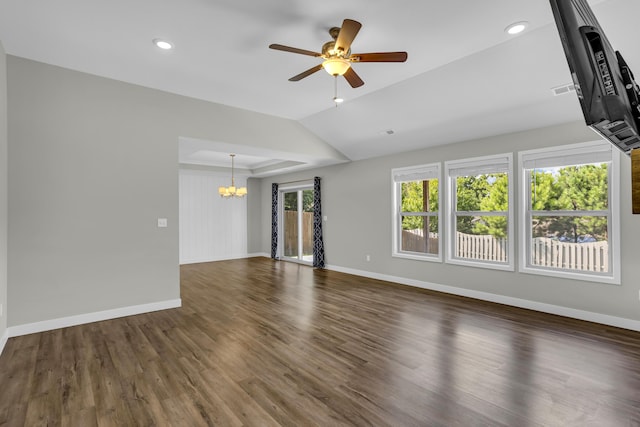 405 Grapevine Ct, Columbia, MO 65203 - photo 13