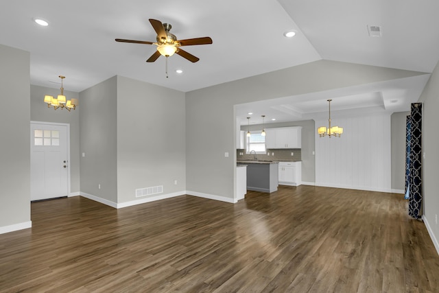 405 Grapevine Ct, Columbia, MO 65203 - photo 14