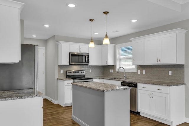 405 Grapevine Ct, Columbia, MO 65203 - photo 19