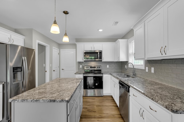 405 Grapevine Ct, Columbia, MO 65203 - photo 20