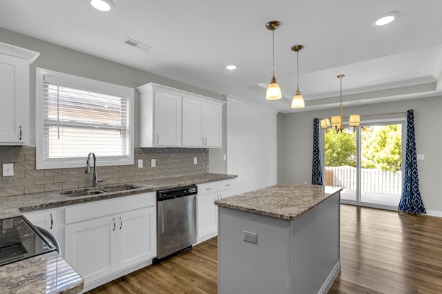 405 Grapevine Ct, Columbia, MO 65203 - photo 22
