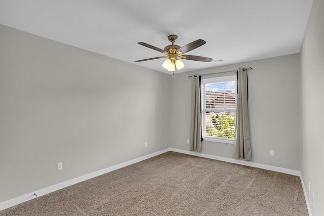 405 Grapevine Ct, Columbia, MO 65203 - photo 23