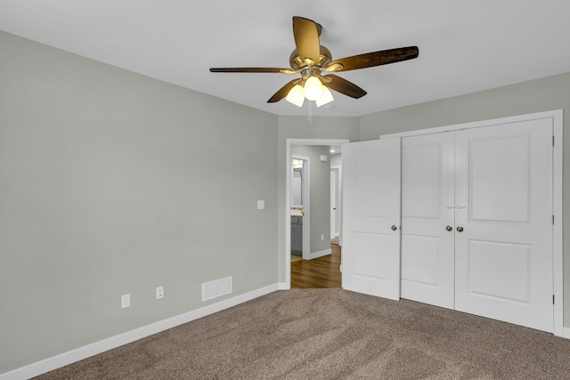 405 Grapevine Ct, Columbia, MO 65203 - photo 24