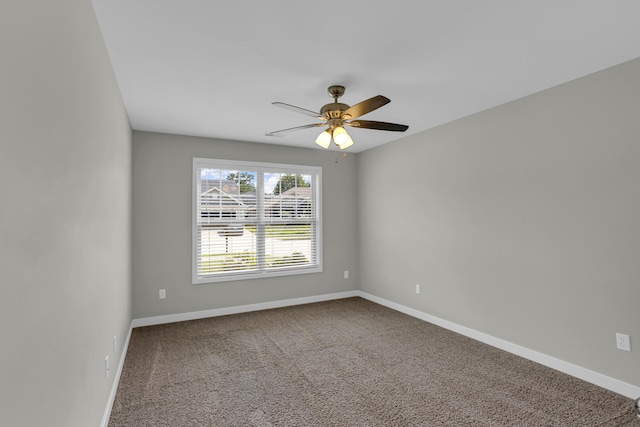 405 Grapevine Ct, Columbia, MO 65203 - photo 25