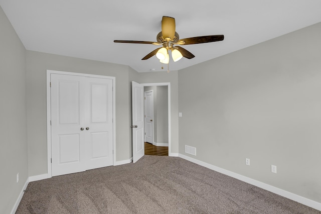 405 Grapevine Ct, Columbia, MO 65203 - photo 26