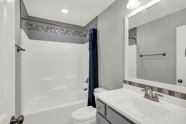 405 Grapevine Ct, Columbia, MO 65203 - photo 27