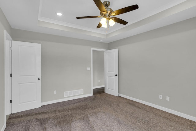 405 Grapevine Ct, Columbia, MO 65203 - photo 29