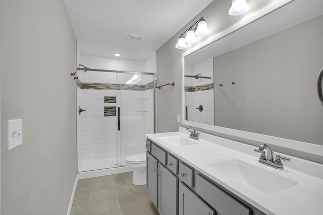 405 Grapevine Ct, Columbia, MO 65203 - photo 30