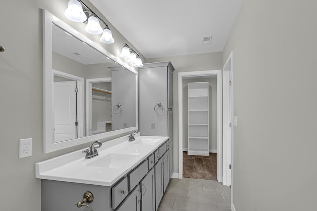 405 Grapevine Ct, Columbia, MO 65203 - photo 31