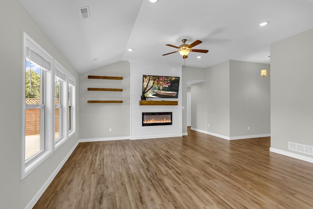 405 Grapevine Ct, Columbia, MO 65203 - photo 15