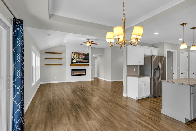 405 Grapevine Ct, Columbia, MO 65203 - photo 17