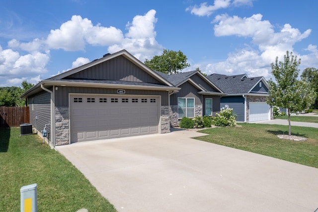 405 Grapevine Ct, Columbia, MO 65203 - photo 2
