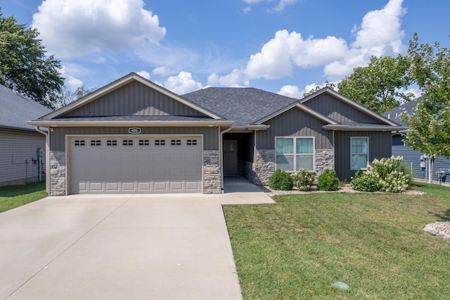 405 Grapevine Ct, Columbia, MO 65203 - photo 1