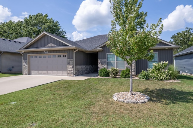 405 Grapevine Ct, Columbia, MO 65203 - photo 3