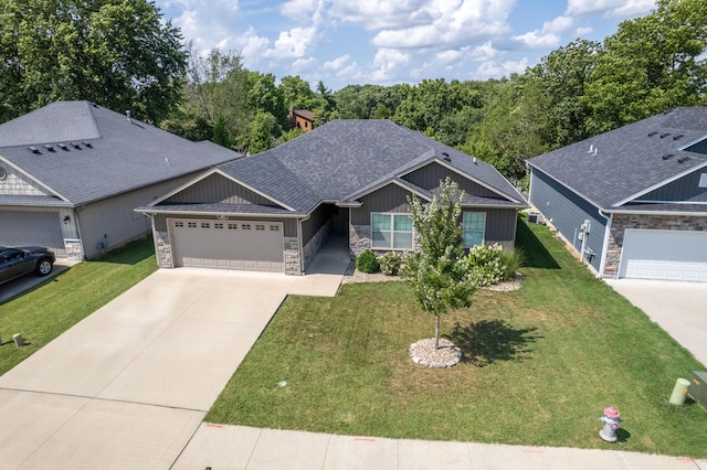405 Grapevine Ct, Columbia, MO 65203 - photo 4