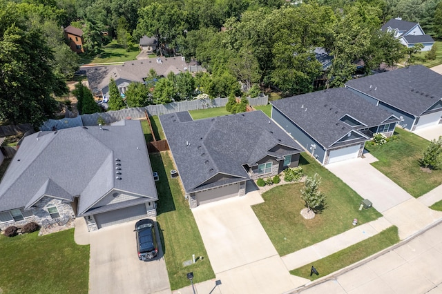 405 Grapevine Ct, Columbia, MO 65203 - photo 5