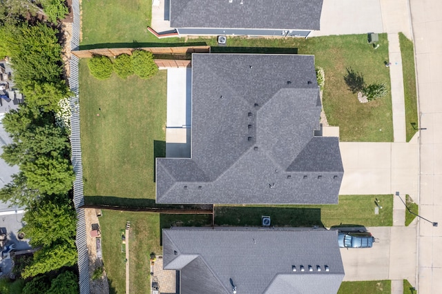 405 Grapevine Ct, Columbia, MO 65203 - photo 6
