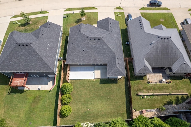 405 Grapevine Ct, Columbia, MO 65203 - photo 7