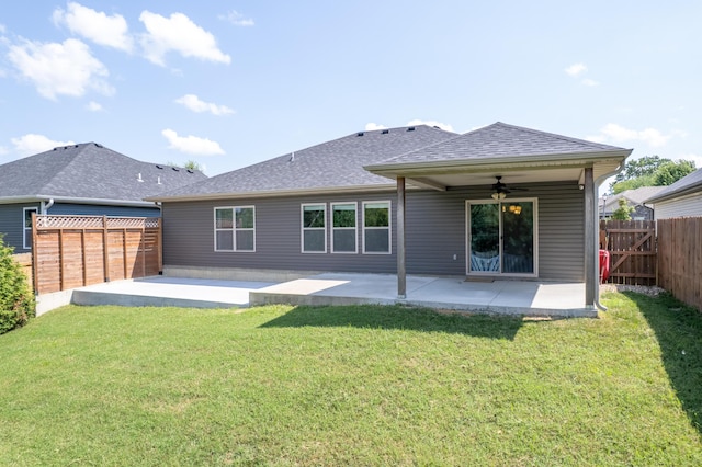 405 Grapevine Ct, Columbia, MO 65203 - photo 8