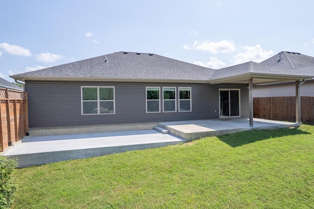 405 Grapevine Ct, Columbia, MO 65203 - photo 9