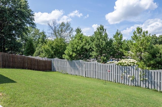 405 Grapevine Ct, Columbia, MO 65203 - photo 10