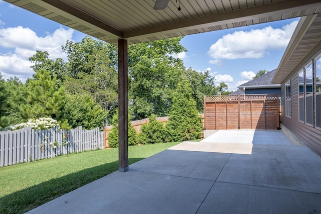 405 Grapevine Ct, Columbia, MO 65203 - photo 12