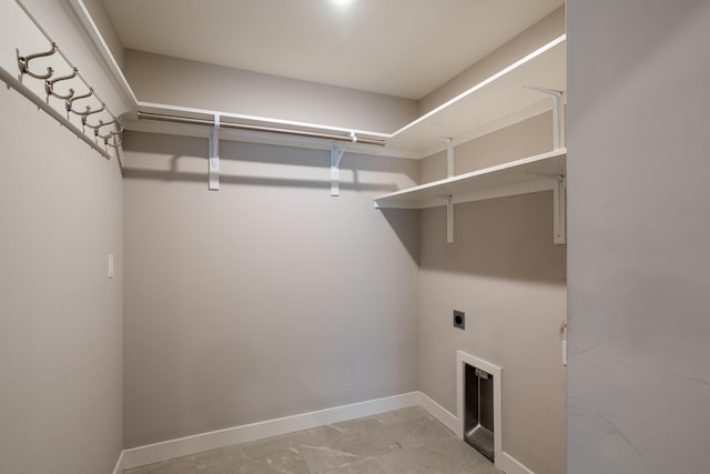 405 Grapevine Ct, Columbia, MO 65203 - photo 33