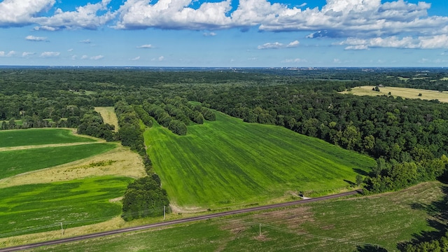 N Locust Grove Church Rd, Columbia, MO 65201