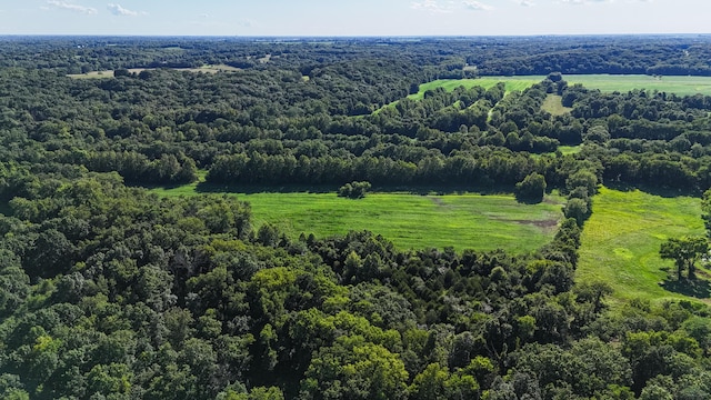 N Locust Grove Church Rd, Columbia, MO 65201