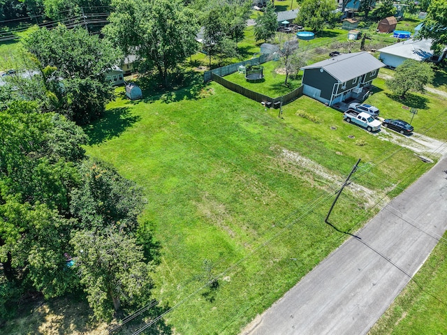 416 E Orange St, Mexico, MO 65265 - photo 3