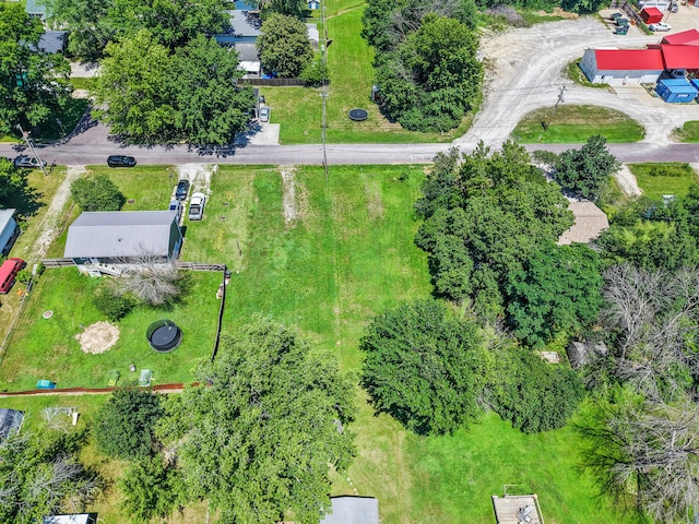 416 E Orange St, Mexico, MO 65265 - photo 4