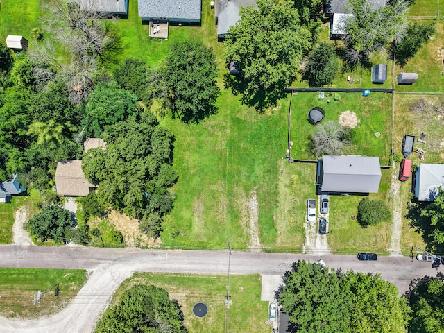 416 E Orange St, Mexico, MO 65265 - photo 6