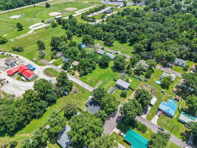 416 E Orange St, Mexico, MO 65265 - photo 7