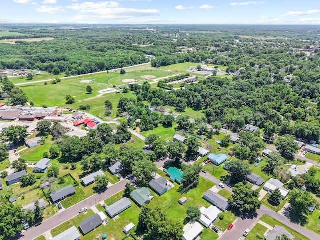 416 E Orange St, Mexico, MO 65265 - photo 8