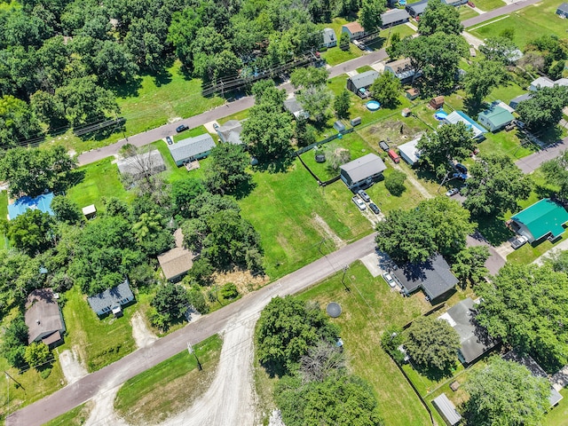 416 E Orange St, Mexico, MO 65265 - photo 9