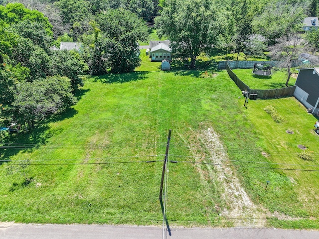 416 E Orange St, Mexico, MO 65265 - photo 10