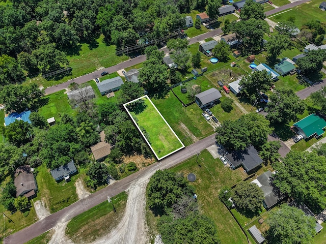416 E Orange St, Mexico, MO 65265 - photo 11
