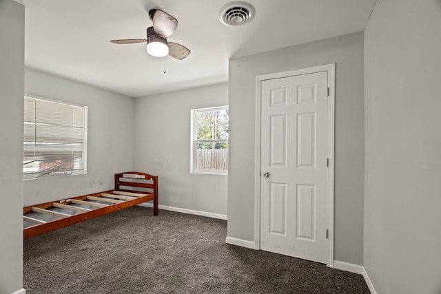 442 S Jenkins St, Centralia, MO 65240