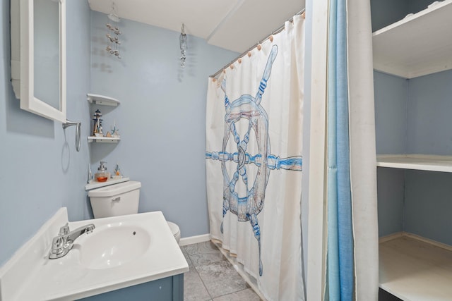 442 S Jenkins St, Centralia, MO 65240