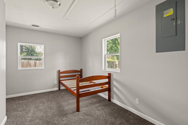 442 S Jenkins St, Centralia, MO 65240